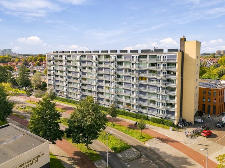 Rauwenhofflaan 134 main image