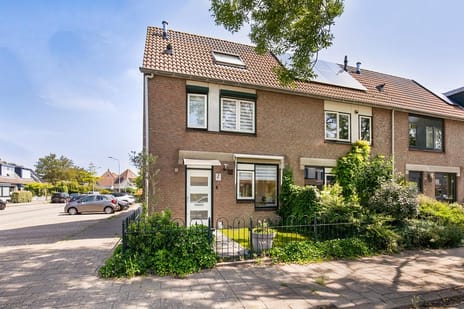 Kuinderbos 2