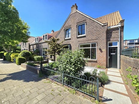 undefined main image