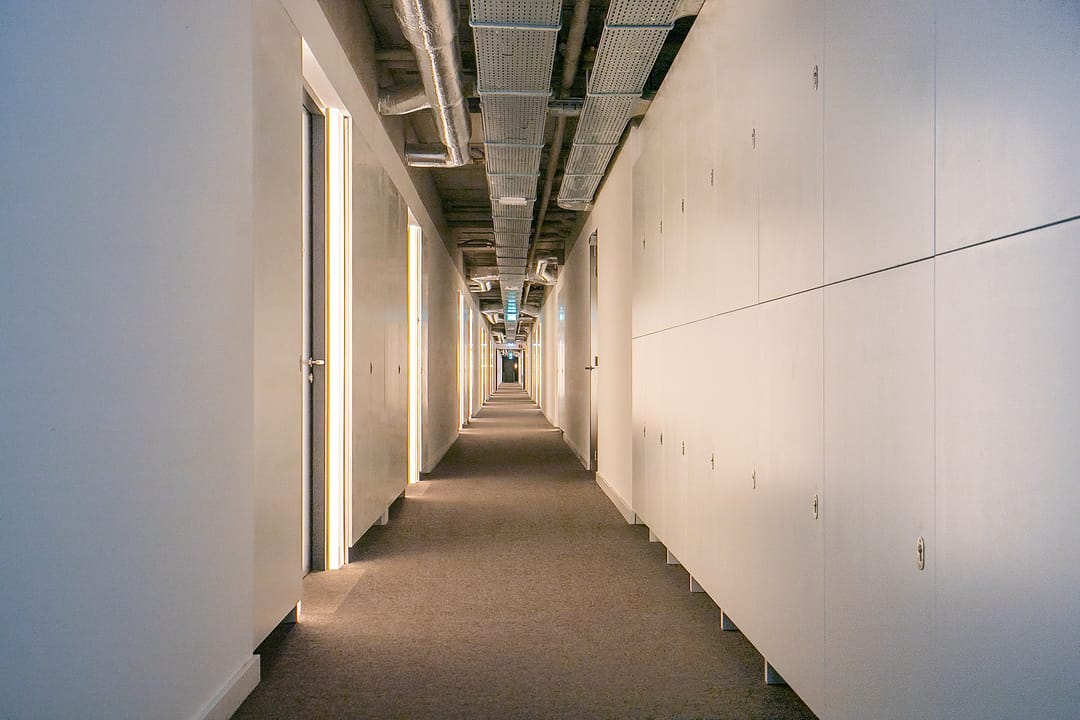 House Image 2