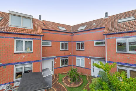 undefined main image