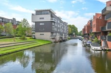 Afbeelding van Waterpark 25 - Tweede foto