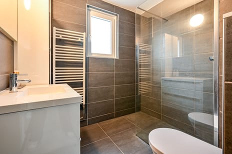Afbeelding van Rozengaard 14 16 - Derde foto
