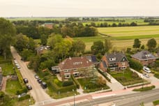 Afbeelding van Stadhouderslaan 104 - Derde foto