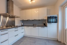 Afbeelding van Leeuwenhoekstraat 42 - Derde foto
