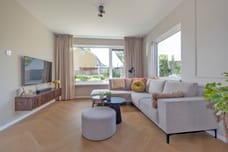 Afbeelding van Westrupstraat 4 - Tweede foto