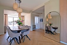 Afbeelding van Westrupstraat 4 - Derde foto