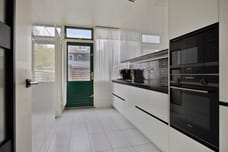 Afbeelding van Amethiststraat 1 - Derde foto