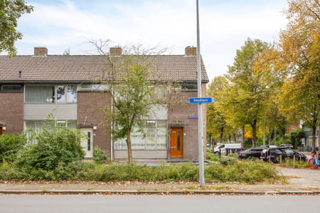 Amethiststraat 1 main image