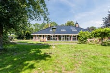 Afbeelding van Oosteinde 14 - Derde foto