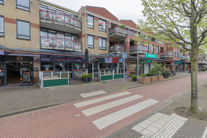 Kruisweg 979-B main image