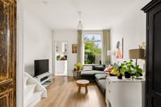 Afbeelding van Seringstraat 46 - Tweede foto