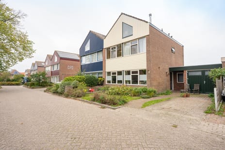Ankerstraat 19