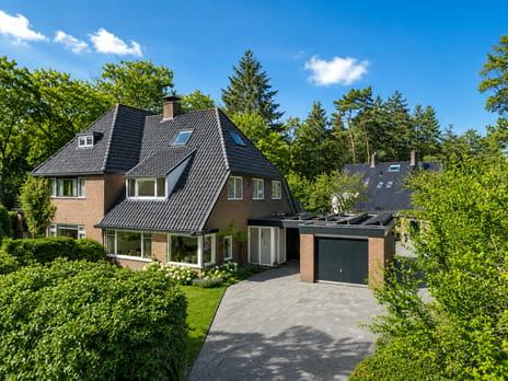 Sparrenlaan 10 secondary image