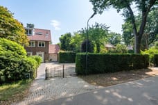 Afbeelding van Van der Helstlaan 21 - Derde foto