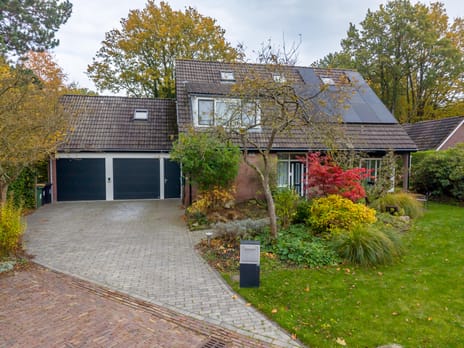 Afbeelding van Drosten 4 - Tweede foto