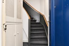 Afbeelding van Goudreinetstraat 237 - Tweede foto