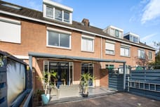 Afbeelding van Enkhuizerzand 21 - Derde foto