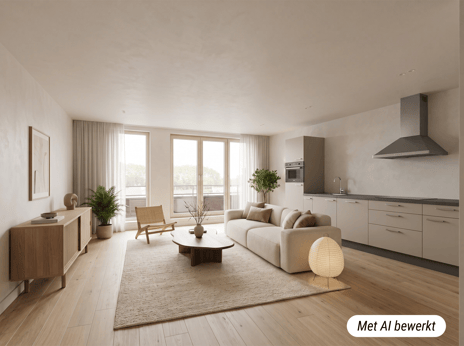 Hofdijksweg 30-31