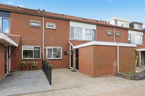 De Omloop 24 secondary image