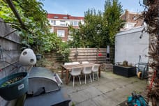 Image of Nieuwe Kerkstraat 14 - Third image
