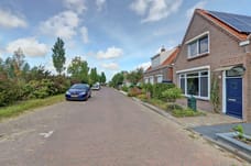 Afbeelding van Nieuwlandseweg 17 - Derde foto