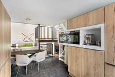 Afbeelding van Vondelstraat 14 - Derde foto