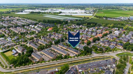 Poelruitlaan 5 secondary image