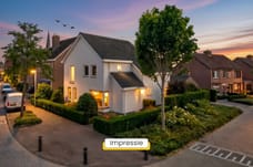Afbeelding van Onze Lieve Vrouwestraat 129-A - Tweede foto