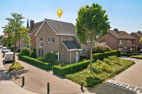 Onze Lieve Vrouwestraat 129-A main image