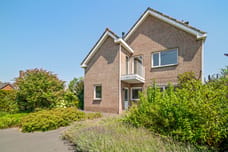 Afbeelding van Onze Lieve Vrouwestraat 129-A - Tweede foto
