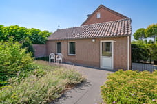 Afbeelding van Onze Lieve Vrouwestraat 129-A - Derde foto