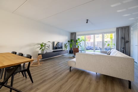 Afbeelding van De Ketting 25 - Derde foto