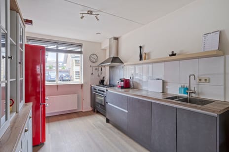 Afbeelding van de Lingert 6211 - Derde foto