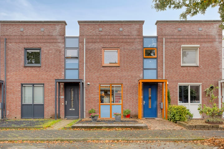 de Lingert 6211 main image