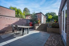 Afbeelding van Maarstraat 43 - Derde foto