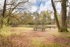 Image of Prins Hendriklaan 46 - Third image