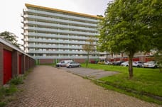 Afbeelding van Lisdoddelaan 33 - Derde foto