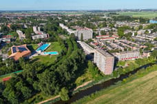 Afbeelding van Lisdoddelaan 33 - Tweede foto