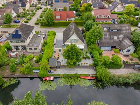 Cissy van Marxveldtstraat 67 secondary image