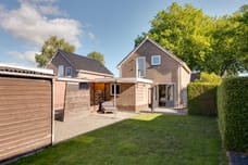 Afbeelding van Ds. Boekholtstraat 40 - Tweede foto