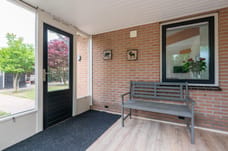 Afbeelding van Veenwaterweg 3-5 - Derde foto