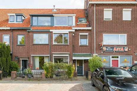 Olmstraat 6 main image