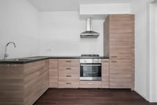 Afbeelding van Olmstraat 6 - Derde foto
