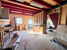 Afbeelding van Rector Nuijtsstraat 13 - Derde foto