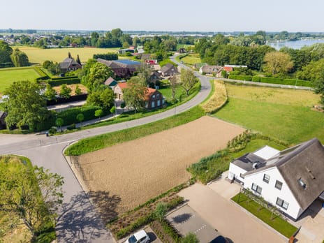 Maasdijk secondary image