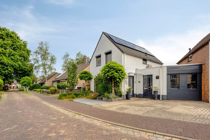 Potbeker 61 main image