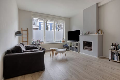 Afbeelding van Badhuisstraat 76 - Derde foto