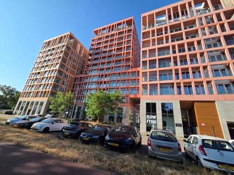undefined main image