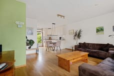Afbeelding van Merelweg 3 - Derde foto